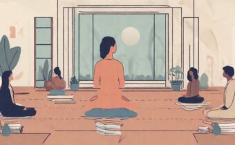 Using Mindfulness in Counseling and Psychotherapy