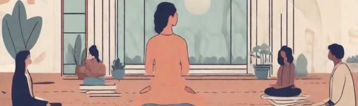 Using Mindfulness in Counseling and Psychotherapy