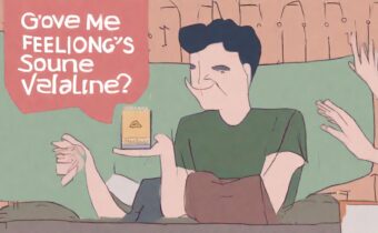 Validate Someone’s Feelings