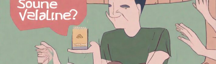 Validate Someone’s Feelings