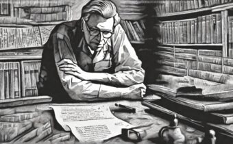 Viktor Frankl’s Logotherapy