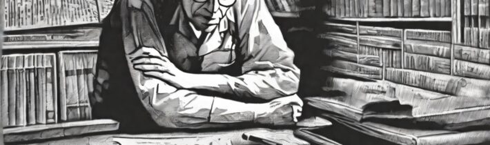Viktor Frankl’s Logotherapy
