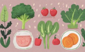 Wait, Are You Vegan—Or Are You Plant-Based? Learn the Difference…