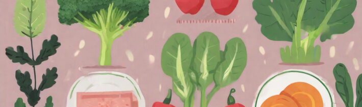 Wait, Are You Vegan—Or Are You Plant-Based? Learn the Difference…