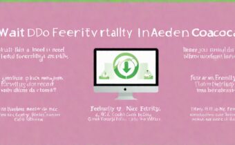 Wait, Do I Need A Fertility Coach?