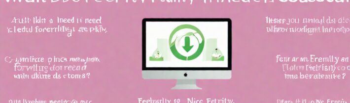 Wait, Do I Need A Fertility Coach?