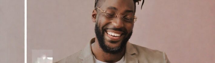 Well+Good Talks: Everything You Need to Know About CBD