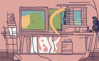 What Does it Mean to Be Out of Your Comfort Zone?