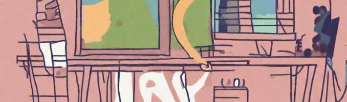 What Does it Mean to Be Out of Your Comfort Zone?