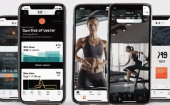 What Equinox’s New Digital Fitness App Means for the Future of Working Out