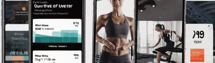 What Equinox’s New Digital Fitness App Means for the Future of Working Out