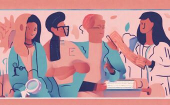 What Exactly Is Gender-Affirming Health Care?