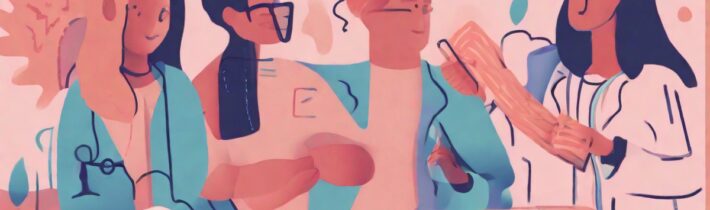 What Exactly Is Gender-Affirming Health Care?