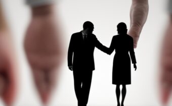 What is Empathy And Why Is It Important In Leadership?