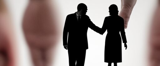 What is Empathy And Why Is It Important In Leadership?