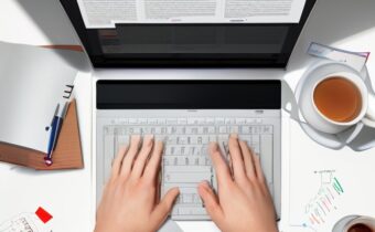 What is Industrial Organizational Psychology?