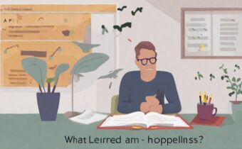 What is Learned Hopefulness? Definition and Examples