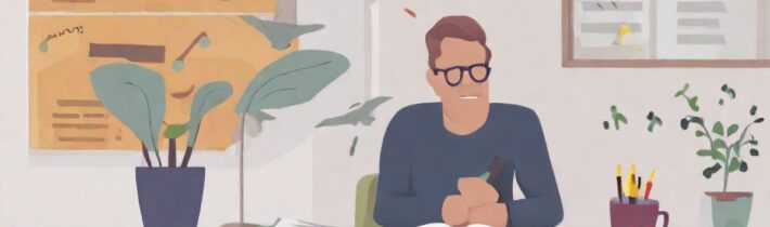 What is Learned Hopefulness? Definition and Examples