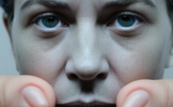 What is Positive Criminology? 3 Ways it Improves Society