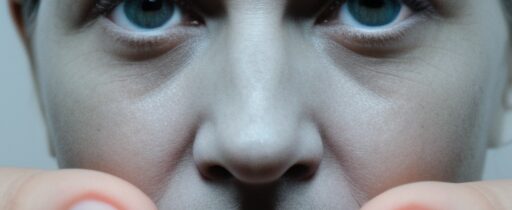 What is Positive Criminology? 3 Ways it Improves Society