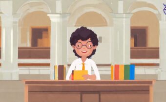 What is Positive Education? 3 Pillars (+ Examples in Schools)