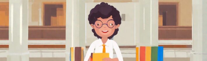 What is Positive Education? 3 Pillars (+ Examples in Schools)