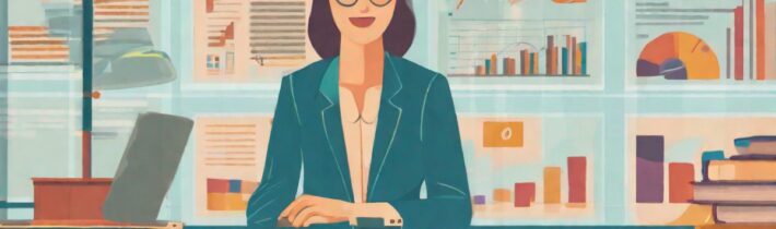 What is Positive Organizational Behavior? 3 Examples and 2 Tools