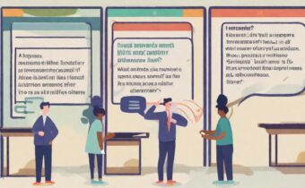 What is Self-Awareness Theory? Definition and Examples