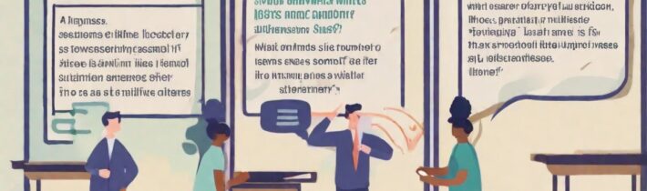 What is Self-Awareness Theory? Definition and Examples