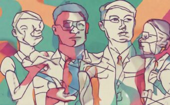 What is Self-Determination Theory? Definition and Examples