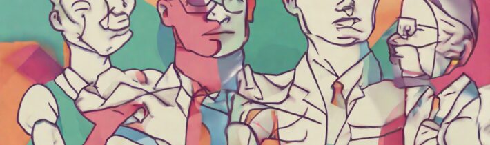 What is Self-Determination Theory? Definition and Examples