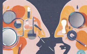 What is Self-Image and How Do We Perceive Ourselves?