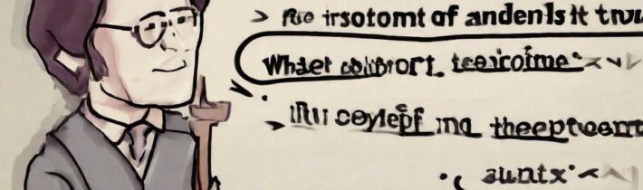 What is Wisdom? Concept Defined (+ How to Develop It)