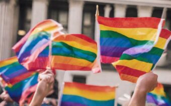 What New York’s New Surrogacy Law Means for LGBTQ+ Family Planning