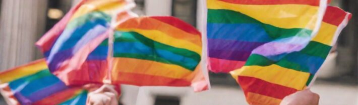 What New York’s New Surrogacy Law Means for LGBTQ+ Family Planning