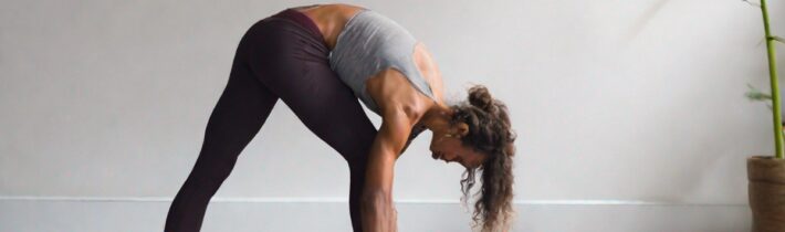 What will Manduka do with all those potentially defective yogitoes?