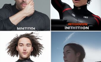 What’s the Difference Between Intrinsic and Extrinsic Motivation?