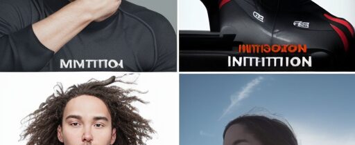 What’s the Difference Between Intrinsic and Extrinsic Motivation?