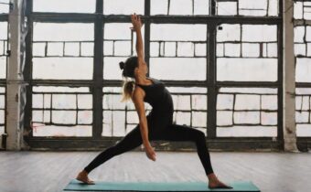 Where to Do Yoga in Bushwick, Brooklyn’s Coolest ‘Hood