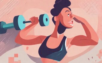 Why Obsessing Over Your Workout Metrics Can Sabotage Your Fitness Goals