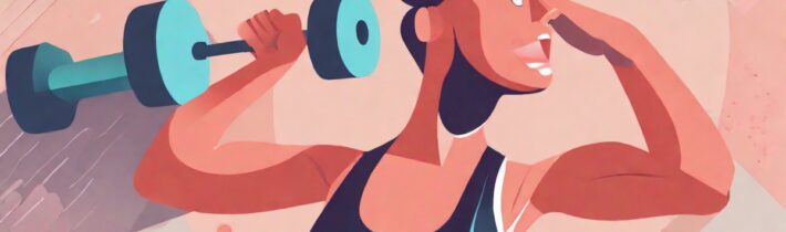 Why Obsessing Over Your Workout Metrics Can Sabotage Your Fitness Goals