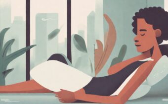 Why Taking a Day of Rest Will Boost Your Productivity