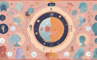 Your 12/4 Horoscope Prescribes Self-Care for Ultimate Health