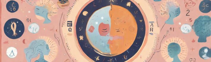 Your 12/4 Horoscope Prescribes Self-Care for Ultimate Health