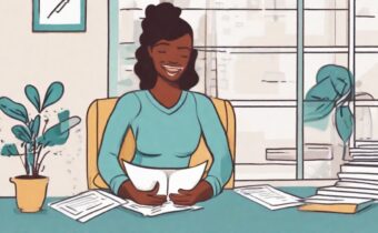 10 Best Motivational Interviewing Worksheets & Handouts