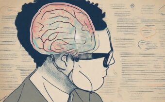 10 Existential Therapy Techniques and Interventions