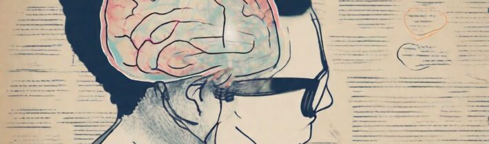 10 Existential Therapy Techniques and Interventions