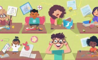 10 Fun Counseling Activities, Exercises & Games [100% Free]