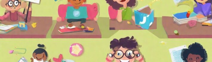 10 Fun Counseling Activities, Exercises & Games [100% Free]