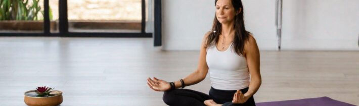 12 Guru-Approved Tips for At-Home Yoga Practice